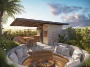 Apartamento para Venda em Salvador/BA Jaguaribe 1 Quartos