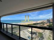 Apartamento para Venda em Salvador/BA Jaguaribe 1 Quartos