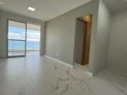 Apartamento para Venda em Salvador/BA Jaguaribe 1 Quartos