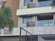 Apartamento para Venda em Salvador/BA Jaguaribe 1 Quartos