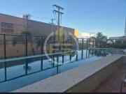 Apartamento para Venda em Salvador/BA Jaguaribe 1 Quartos