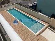 Apartamento para Venda em Salvador/BA Jaguaribe 1 Quartos