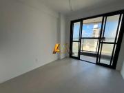 Apartamento para Venda em Salvador/BA Jaguaribe 1 Quartos