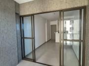 Apartamento para Venda em Salvador/BA Jaguaribe 1 Quartos