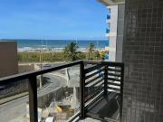 Apartamento para Venda em Salvador/BA Jaguaribe 1 Quartos