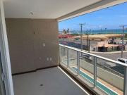 Apartamento para Venda em Salvador/BA Jaguaribe 1 Quartos