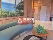 Apartamento para Venda em Salvador/BA Jaguaribe 1 Quartos