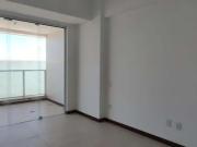 Apartamento para Venda em Salvador/BA Jaguaribe 1 Quartos