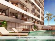 Apartamento para Venda em Salvador/BA Jaguaribe 1 Quartos