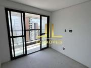Apartamento para Venda em Salvador/BA Jaguaribe 1 Quartos