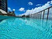 Apartamento para Venda em Salvador/BA Jaguaribe 1 Quartos