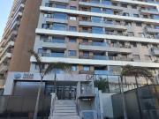 Apartamento para Locação em Salvador/BA Jaguaribe 1 Quartos