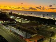 Apartamento para Venda em Salvador/BA Jaguaribe 1 Quartos