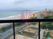 Apartamento para Venda em Salvador/BA Jaguaribe 1 Quartos