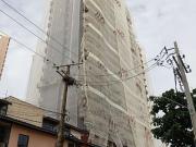 Apartamento para Venda em Salvador/BA Jaguaribe 1 Quartos