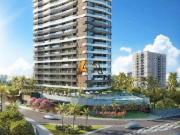 Apartamento para Venda em Salvador/BA Jaguaribe 1 Quartos