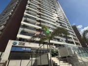 Apartamento para Venda em Salvador/BA Jaguaribe 1 Quartos