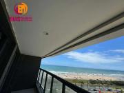 Apartamento para Venda em Salvador/BA Jaguaribe 1 Quartos