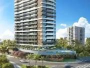 Apartamento para Venda em Salvador/BA Jaguaribe 1 Quartos