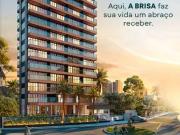 Apartamento para Venda em Salvador/BA Jaguaribe 1 Quartos