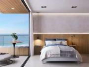 Apartamento para Venda em Salvador/BA Piatã 1 Quartos