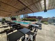 Apartamento para Venda em Salvador/BA Jaguaribe 1 Quartos