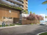 Apartamento para Venda em Salvador/BA Jaguaribe 1 Quartos