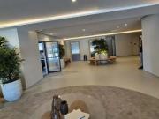 Apartamento para Venda em Salvador/BA Jaguaribe 1 Quartos