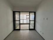 Apartamento para Venda em Salvador/BA Jaguaribe 1 Quartos