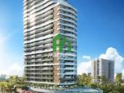 Apartamento para Venda em Salvador/BA Jaguaribe 1 Quartos