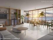 Apartamento para Venda em Salvador/BA Jaguaribe 1 Quartos