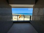 Apartamento para Venda em Salvador/BA Jaguaribe 1 Quartos