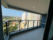 Apartamento para Venda em Salvador/BA Jaguaribe 2 Quartos