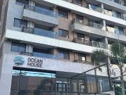 Apartamento para Venda em Salvador/BA Jaguaribe 2 Quartos