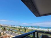 Apartamento para Venda em Salvador/BA Jaguaribe 2 Quartos