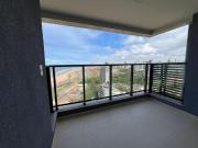 Apartamento para Venda em Salvador/BA Jaguaribe 2 Quartos