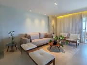 Apartamento para Venda em Salvador/BA Jaguaribe 2 Quartos