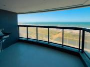 Apartamento para Venda em Salvador/BA Jaguaribe 2 Quartos