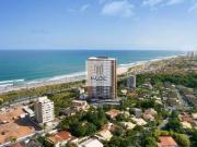 Apartamento para Venda em Salvador/BA Jaguaribe 2 Quartos