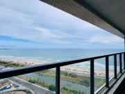 Apartamento para Venda em Salvador/BA Jaguaribe 2 Quartos