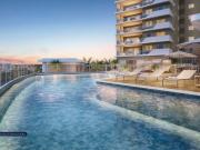 Apartamento para Venda em Salvador/BA Jaguaribe 2 Quartos