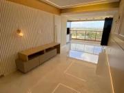 Apartamento para Venda em Salvador/BA Jaguaribe 2 Quartos