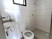 Apartamento para Venda em Salvador/BA Jaguaribe 2 Quartos