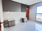 Apartamento para Venda em Salvador/BA Jaguaribe 2 Quartos