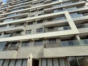 Apartamento para Venda em Salvador/BA Jaguaribe 2 Quartos
