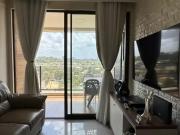 Apartamento para Venda em Salvador/BA Jaguaribe 2 Quartos
