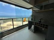 Apartamento para Venda em Salvador/BA Jaguaribe 2 Quartos