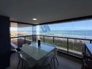 Apartamento para Venda em Salvador/BA Jaguaribe 2 Quartos