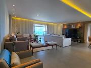 Apartamento para Venda em Salvador/BA Jaguaribe 2 Quartos