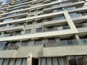 Apartamento para Venda em Salvador/BA Jaguaribe 2 Quartos